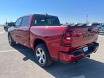 2026 RAM 1500 RAM 1500 EXPRESS CREW CAB 4X4 5'7' BOX