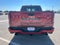 2026 RAM 1500 RAM 1500 EXPRESS CREW CAB 4X4 5'7' BOX