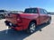 2026 RAM 1500 RAM 1500 EXPRESS CREW CAB 4X4 5'7' BOX