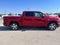 2026 RAM 1500 RAM 1500 EXPRESS CREW CAB 4X4 5'7' BOX