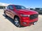 2026 RAM 1500 RAM 1500 EXPRESS CREW CAB 4X4 5'7' BOX