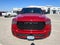 2026 RAM 1500 RAM 1500 EXPRESS CREW CAB 4X4 5'7' BOX