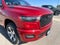 2026 RAM 1500 RAM 1500 EXPRESS CREW CAB 4X4 5'7' BOX