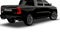 2026 RAM Ram 1500 RAM 1500 LIMITED LONGHORN CREW CAB 4X4 5'7' BOX