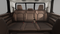 2026 RAM Ram 1500 RAM 1500 LIMITED LONGHORN CREW CAB 4X4 5'7' BOX