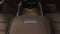 2026 RAM Ram 1500 RAM 1500 LIMITED LONGHORN CREW CAB 4X4 5'7' BOX