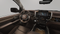 2026 RAM Ram 1500 RAM 1500 LIMITED LONGHORN CREW CAB 4X4 5'7' BOX