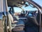 2026 RAM 1500 Rebel Crew Cab 4x4 5'7' Box