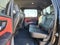 2026 RAM 1500 Rebel Crew Cab 4x4 5'7' Box