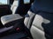 2026 RAM 1500 Rebel Crew Cab 4x4 5'7' Box