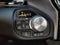 2026 RAM 1500 Rebel Crew Cab 4x4 5'7' Box