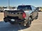 2026 RAM 1500 Rebel Crew Cab 4x4 5'7' Box