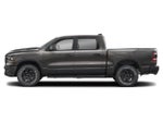 2023 RAM 1500 Rebel Crew Cab 4x4 5'7' Box