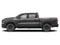 2023 RAM 1500 Rebel Crew Cab 4x4 5'7' Box