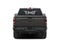 2023 RAM 1500 Rebel Crew Cab 4x4 5'7' Box