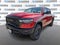 2027 RAM Ram 1500 RAM 1500 REBEL CREW CAB 4X4 5'7' BOX