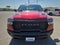 2027 RAM Ram 1500 RAM 1500 REBEL CREW CAB 4X4 5'7' BOX