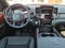 2027 RAM Ram 1500 RAM 1500 REBEL CREW CAB 4X4 5'7' BOX
