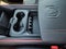 2027 RAM Ram 1500 RAM 1500 REBEL CREW CAB 4X4 5'7' BOX