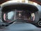 2027 RAM Ram 1500 RAM 1500 REBEL CREW CAB 4X4 5'7' BOX