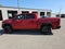 2027 RAM Ram 1500 RAM 1500 REBEL CREW CAB 4X4 5'7' BOX