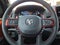 2027 RAM Ram 1500 RAM 1500 REBEL CREW CAB 4X4 5'7' BOX
