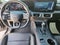 2025 Ford Mustang EcoBoost Premium Fastback