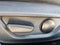 2025 Ford Mustang EcoBoost Premium Fastback