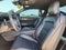 2025 Ford Mustang EcoBoost Premium Fastback