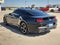 2025 Ford Mustang EcoBoost Premium Fastback