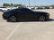 2025 Ford Mustang EcoBoost Premium Fastback