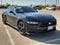 2025 Ford Mustang EcoBoost Premium Fastback