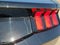 2025 Ford Mustang EcoBoost Premium Fastback
