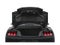 2025 Ford Mustang EcoBoost Premium Fastback