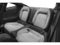2025 Ford Mustang EcoBoost Premium Fastback