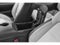 2025 Ford Mustang EcoBoost Premium Fastback