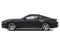 2025 Ford Mustang EcoBoost Premium Fastback