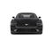 2025 Ford Mustang EcoBoost Premium Fastback