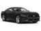 2025 Ford Mustang EcoBoost Premium Fastback