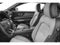 2025 Ford Mustang EcoBoost Premium Fastback