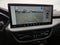2023 Ford Escape Hybrid Platinum