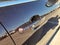 2020 Chevrolet Malibu FWD 1FL