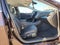 2020 Chevrolet Malibu FWD 1FL