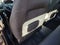 2020 Chevrolet Malibu FWD 1FL
