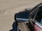2020 Chevrolet Malibu FWD 1FL