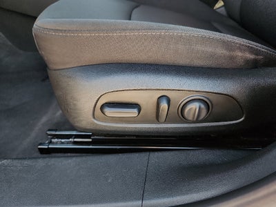 2020 Chevrolet Malibu FWD 1FL