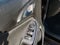 2020 Chevrolet Malibu FWD 1FL