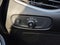 2020 Chevrolet Malibu FWD 1FL