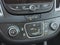 2020 Chevrolet Malibu FWD 1FL
