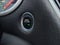 2020 Chevrolet Malibu FWD 1FL